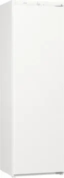 GORENJE RBI 418 EE0 (16 / 17)