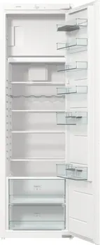 GORENJE RBI 418 EE0 (17 / 17)