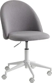 JYSK KOKKEDAL (office) (1 / 21)