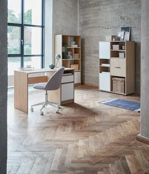 JYSK KOKKEDAL (office) (3 / 21)