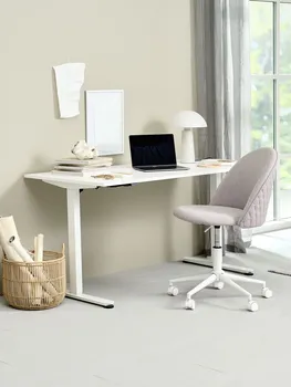 JYSK KOKKEDAL (office) (4 / 21)