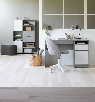 JYSK KOKKEDAL (office) (5 / 21)