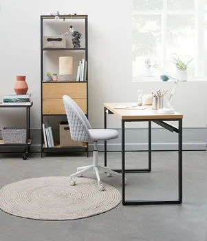JYSK KOKKEDAL (office) (6 / 21)