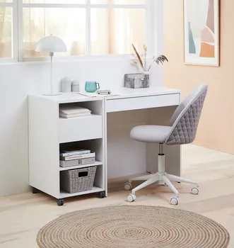JYSK KOKKEDAL (office) (8 / 21)