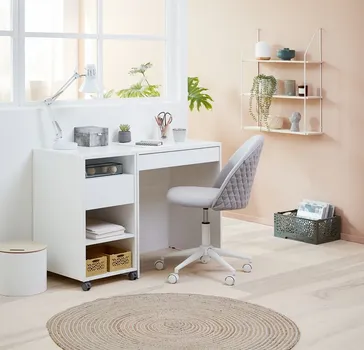 JYSK KOKKEDAL (office) (9 / 21)