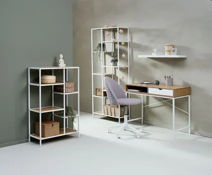 JYSK KOKKEDAL (office) (11 / 21)