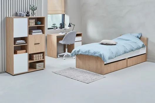 JYSK KOKKEDAL (office) (13 / 21)