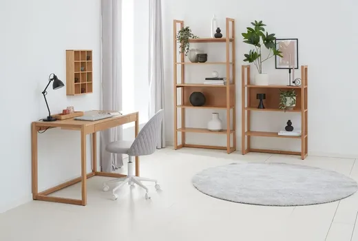 JYSK KOKKEDAL (office) (16 / 21)