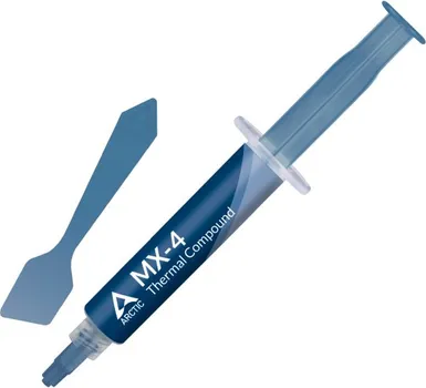 ARCTIC MX-4 8G TERMALNA PASTA ACTCP00059A (3 / 3)