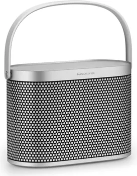 BANG & OLUFSEN BEOPLAY A5 SPACED ALUMINIUM BLUETOOTH