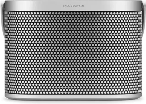 BANG & OLUFSEN BEOPLAY A5 SPACED ALUMINIUM BLUETOOTH