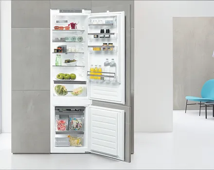 WHIRLPOOL ART 9811 SF2 (2 / 7)