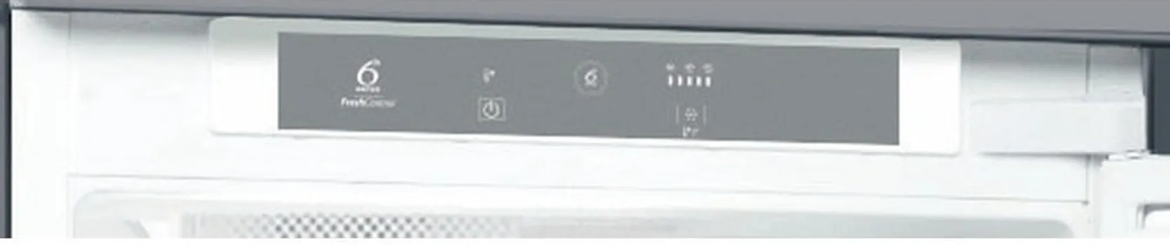 WHIRLPOOL ART 9811 SF2 (3 / 7)