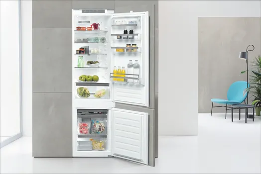 WHIRLPOOL ART 9811 SF2 (4 / 7)