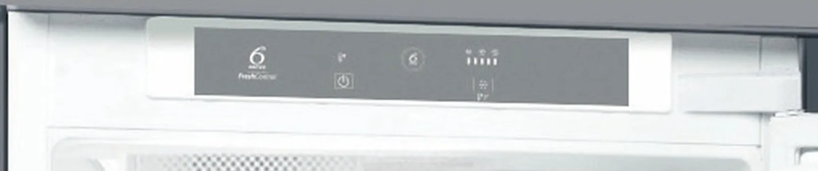 WHIRLPOOL ART 9811 SF2 (5 / 7)