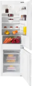 WHIRLPOOL ART 66102 [194L / 79L] (2 / 7)