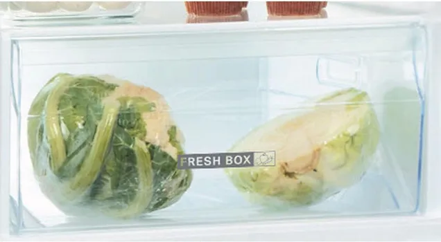 WHIRLPOOL ART 66102 [194L / 79L] (5 / 7)