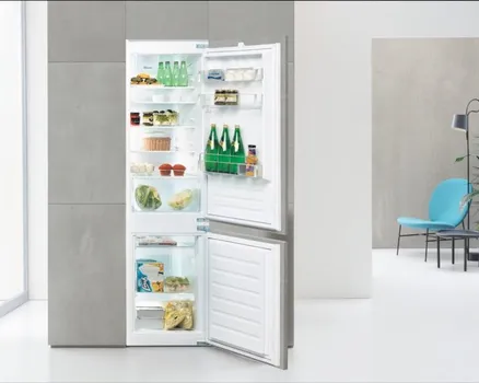 WHIRLPOOL ART 66102 [194L / 79L] (6 / 7)