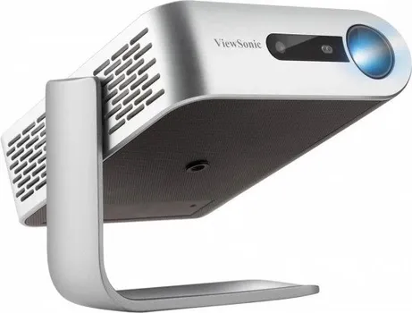 VIEWSONIC M1 PORTABLE PROJECTOR WVGA (854X480) (1 / 3)
