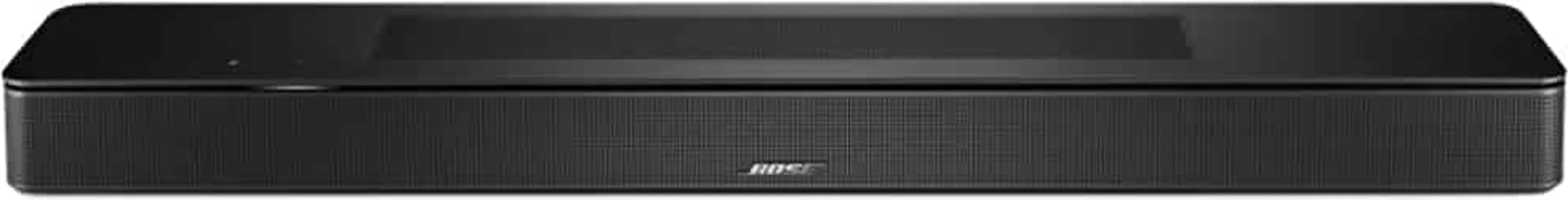BOSE SMART SOUNDBAR 600 (1 / 2)