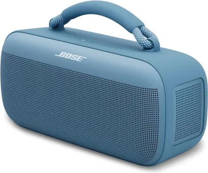 BOSE SOUNDLINK MAX BLUE DUSK