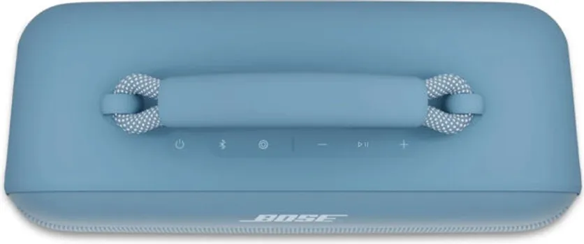 BOSE SOUNDLINK MAX BLUE DUSK