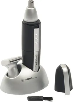 FIRST TRIMER FA-5680-2 (1 / 2)