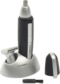 FIRST TRIMER FA-5680-2