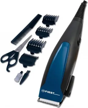 FIRST FA-5674-5 TRIMER 15W (1 / 3)