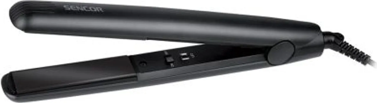 SENCOR PRESA ZA KOSU SHI 110BK (2 / 2)