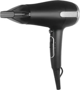 FISHER FEN FS 622 (2 / 2)