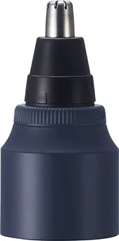 PANASONIC TRIMER NASTAVAK ZA NOS/UŠI/DLAKE NA LICU ER-CNT1-A301 (2 / 4)