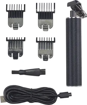 BEPER TRIMER P304CAP001 USB PUNJIVI (1 / 3)
