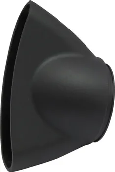 FIRST FEN FA-5654-9-SI (4 / 4)