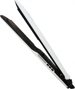 DECAKILA PRESA ZA KOSU KEHS026W (2 / 2)