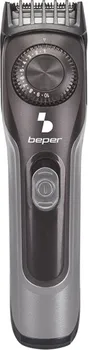 BEPER TRIMER ZA BRADU 40.332 (1 / 2)