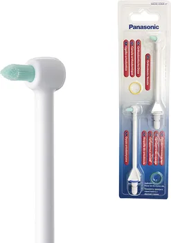PANASONIC NASTAVAK ZA APARAT ZA ORALNU HIGIJENU WEW0984W303 (1 / 3)