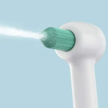 PANASONIC NASTAVAK ZA APARAT ZA ORALNU HIGIJENU WEW0984W303 (2 / 3)