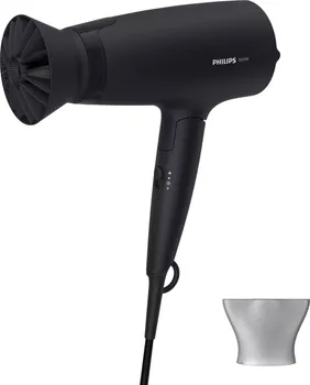 PHILIPS FEN BHD308/10 (1 / 3)