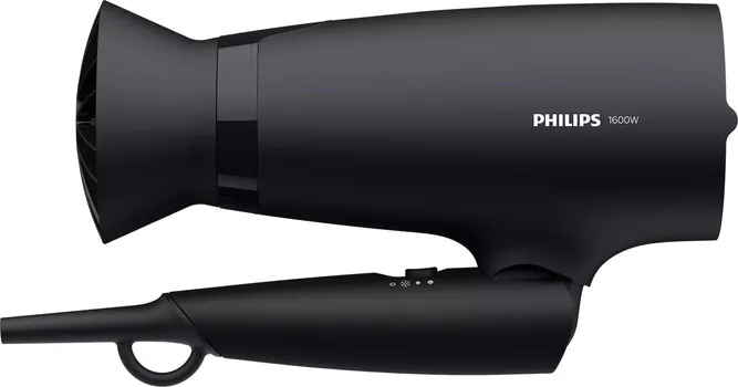 PHILIPS FEN BHD308/10 (2 / 3)