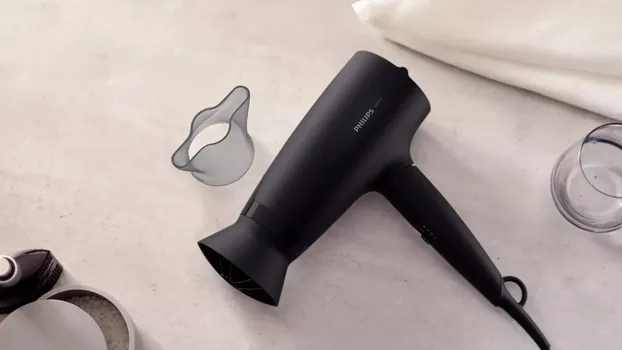 PHILIPS FEN BHD308/10 (3 / 3)