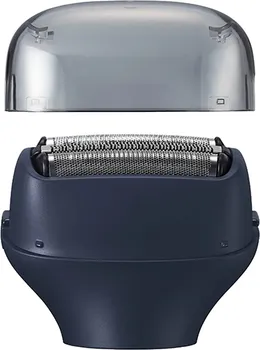 PANASONIC TRIMER NASTAVAK ZA BRIJANJE ER-CSF1-A301 (2 / 4)