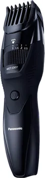 PANASONIC TRIMER ER-GB43-K503 (1 / 3)