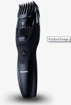 PANASONIC TRIMER ER-GB43-K503 (2 / 3)