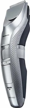 PANASONIC TRIMER ER-GC71-S503 (1 / 2)
