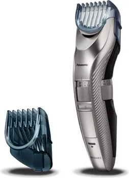 PANASONIC TRIMER ER-GC71-S503 (2 / 2)