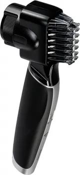 PANASONIC TRIMER ER-GD50-K803 (1 / 2)