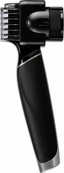 PANASONIC TRIMER ER-GD50-K803 (2 / 2)