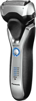 PANASONIC APARAT ZA BRIJANJE ES-RT67-S503 (1 / 4)