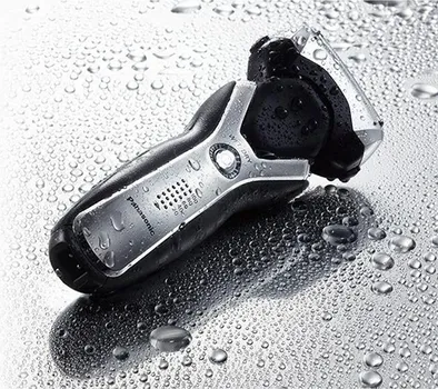 PANASONIC APARAT ZA BRIJANJE ES-RT67-S503 (3 / 4)